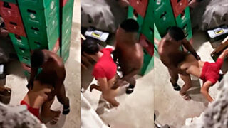 Delivery Porno Dominicana Dominicana Infiel Cantando Duro Con La Entrega Del Colmado