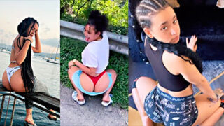 YoSoyLaGz video porno Barberia Dominicana La GZ De Sanatana En Calenturas