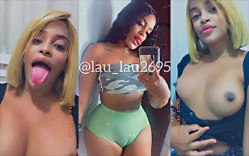 Laura92 xxx video Laura92 Dominicana Con Unas Excitantes Ganas De Coger Rico