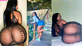 Lisettrey xxx Dominicana Lisettrey Video Porno Explícito Con Ganas De Follar