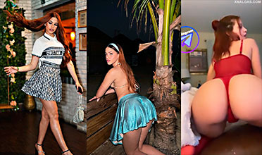 Porno María Spicher La dominicana María Spicher lavando su toto en su lindo jacuzzi