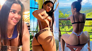 Rosairis Toribio video xxx Dominicana Rosairis Toribio Puta Delante De Sus Amigos