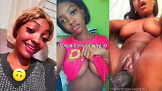 Thedy02 video Xxx, Thedy02 porno, Thedy02 Xxx Thedy02 dominicana con visitas en la sala y ella recibiendo un pepino