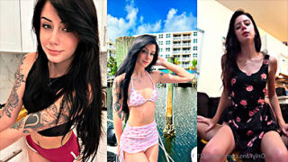 Catarina video Xxx, Catarina porno, @catkitty21 porno, @catkitty21 Xxx No dejes que su cara te confunda, ella es muy violenta en el porno.