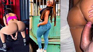 Edna Samara Xxx A Edna Samara le rompen el culo y sus gritos llegan lejos