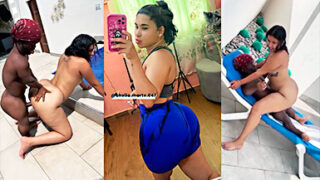 Cheila Marte Porno El Matón Y El Banquero Cheila Marte Video Porno Completo