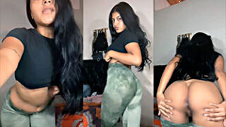 Videos Xxx Filtrados Ella nunca pensó que su exnovio iba a filtrar ese video porno