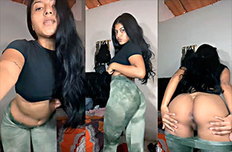 Videos Xxx Filtrados Ella nunca pensó que su exnovio iba a filtrar ese video porno