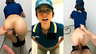 Anal Xxx Empresa despide a la joven tras el vídeo porno que se vuelve viral