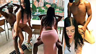 Porno latinos Al Minuto 9:02 Se Queja Muy Enojado Y Dice Mi Hoja No
