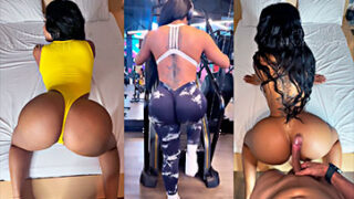 Erika Gomez Porn Erika Gomez Detiene La Polla De Su Camarógrafo
