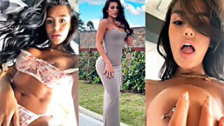 María Alejandra Quintero Xxx Están tan duros que quiero que te los comas dice Alejandra Quintero