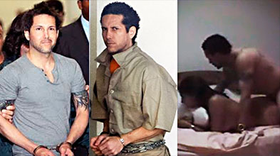 PornoFigueroa Agosto Figueroa Agosto Video Porno Con Sobeida Félix Morel