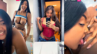 Gemelas Estrada Xxx @gemelasestrada_oficialll Los Gemelos Estrada Follando Frente a Más de 18k Usuarios Conectados