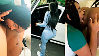 Gemelas Estrada Xxx @gemelasestrada_oficialll Los gemelos Estrada se chupan el culo y el coño por turnos