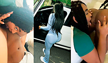 Gemelas Estrada Xxx @gemelasestrada_oficialll Los gemelos Estrada se chupan el culo y el coño por turnos