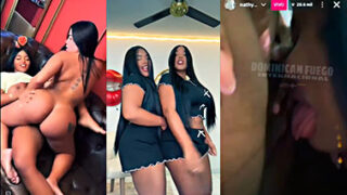 Gemelas Estrada Xxx @gemelasestrada_oficial11 Los gemelos Estrada hacen de lo suyo en las redes sociales para adultos