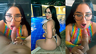 Genesis Vanessa Xxx Video Porno Genesis Vanessa Cogiendo Bien Rico