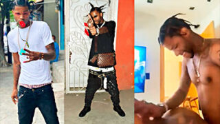 Haraca Kiko Xxx, Haraca Kiko porno Haraca kiko dandole una pila de nema a culona y a una blanquita