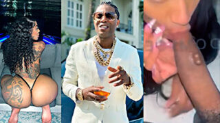 Mami Zen Porno Vídeo porno de Haraca Kiko con Mami Zen y una chica blanca cantando en tríos