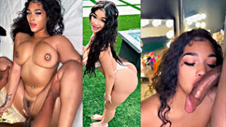 Besando Primos video Xxx, Besando Primos porno Él no la considera y le folla el coño muy intensamente.