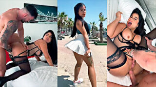 Maximo Garcia Porno Hijo de puta ábreme el culo y rómpelo rico le dicen a Máximo García