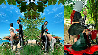 Lorena Miller Xxx Hijo de puta carajo que rico me folla dice Lorena Miller