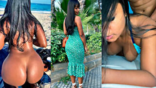 indiiazinha25 porno Indiazinha filtra un vídeo porno follando a lo perrito