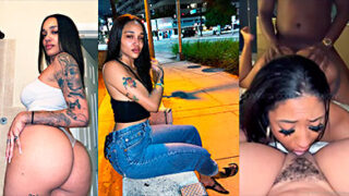 Lordhefner Xxx Julie Kay y Lordhefner unen fuerzas en un trío contra esa polla