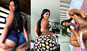 Julieth Diaz Xxx Julieth Diaz Dice ¿Te gusta verme así mientras leo mi libro?