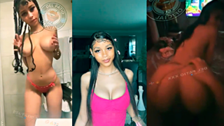 Video Porno Junibelle Junibelle follando intenso estilo perrito con un amigo