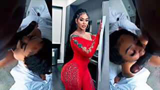 Kayla Otto Xxx Kayla Otto se traga esa gran polla hasta quedar sin leche