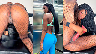 Brenda Perlaza Porno Chama Brenda Perlaza se hace una paja muy intensa
