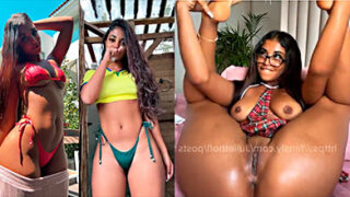 Julieth Diaz Xxx La colegiala Julieth Diaz dice que se la pondré más suave porque duele