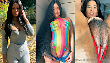 Cynthia García Xxx La Creta Que Maldito Toto Tiene Esa Puta Cynthia García