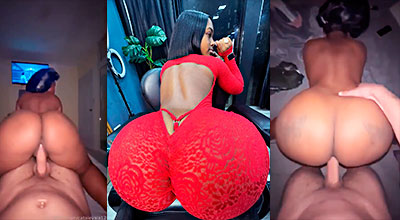 Cataleya Xxx La dominicana Cataleya cantando y masturbándose también