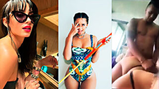 Video de Yesjulz Xxx, Yesjulz porno, Yesjulz Xxx La Famosa Celebridad Yesjulz Video Porno Follando A Lo Perrito