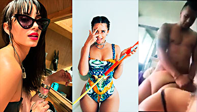 Video de Yesjulz Xxx, Yesjulz porno, Yesjulz Xxx La Famosa Celebridad Yesjulz Video Porno Follando A Lo Perrito