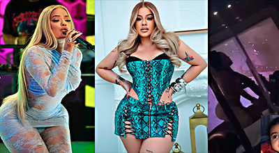 La Insuperable Xxx El Inmejorable Montando Una Polla Muy Rica