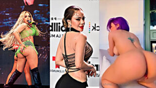 Video La Materialista Xxx, La Materialista porno, Materialista Xxx La Materialista, Video Porno Donde Dice Duro Papi, Ay Papi Sigue Así