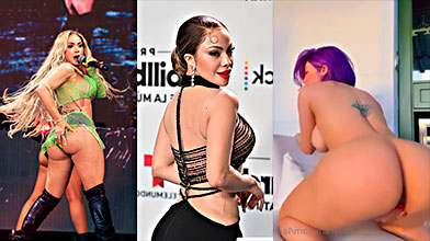 Video La Materialista Xxx, La Materialista porno, Materialista Xxx La Materialista, Video Porno Donde Dice Duro Papi, Ay Papi Sigue Así