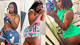 Vayolet video Xxx, Vayolet porno, Vayolet Xxx La Morenota Vayolet Vídeo Porno Muy Íntimo Cabalgando un Pene