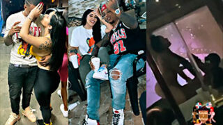 Zaza Retro Xxx Zaza Retro Y Su Esposa Mimi Gonzalvo Filtrado Video Porno