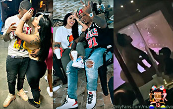 Zaza Retro Xxx Zaza Retro Y Su Esposa Mimi Gonzalvo Filtrado Video Porno