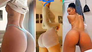 La_perversaa Xxx, @La_perversaa La Chica Perversa Chorrea De Todo Y Orina De Tanto Placer