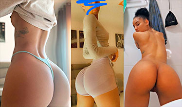 La_perversaa Xxx, @La_perversaa La Chica Perversa Chorrea De Todo Y Orina De Tanto Placer