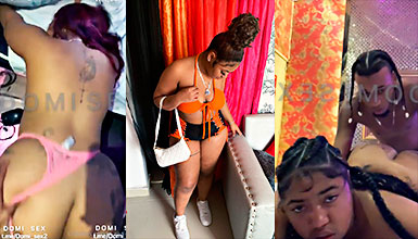 La Sádica Malvada Xxx @lasadica_21 El Sádico Malvado Cantando Intensamente y Chupando Mucha Polla