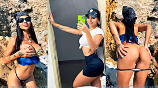 Paola Ariza video Xxx La Tetona Paola Ariza Tiene Muchas Ganas De Coger Arriba