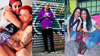 Yaisel LM Xxx Las Mellas Fresh Record Yaisel LM Cogiendo Muy Intenso