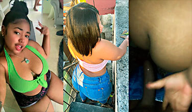 La Sadica Malvada Xxx @la_sadica_oficial Llaman Mamaguevo a la malvada sádica y también le rompen el culo